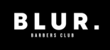 Blur. Barbers Club